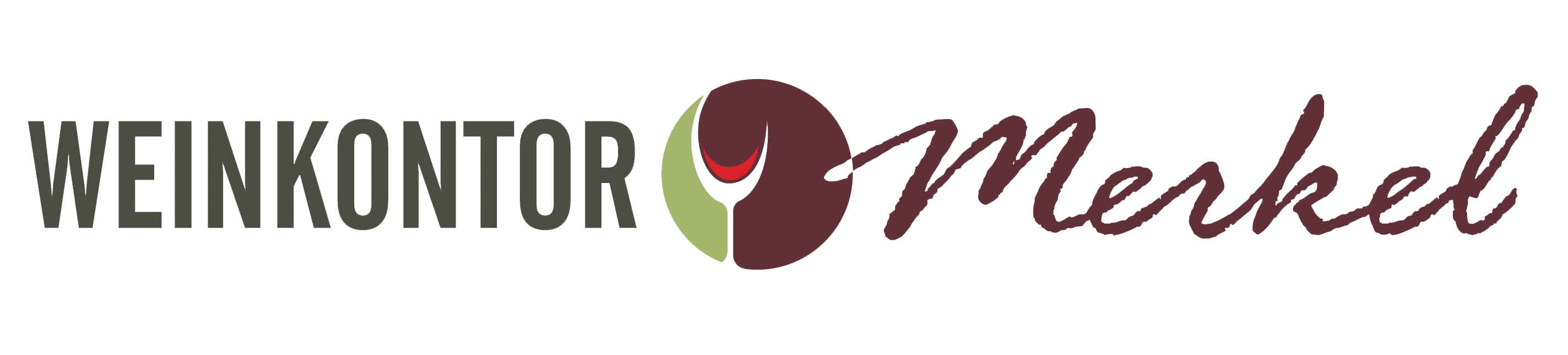 Zur Startseite gehen