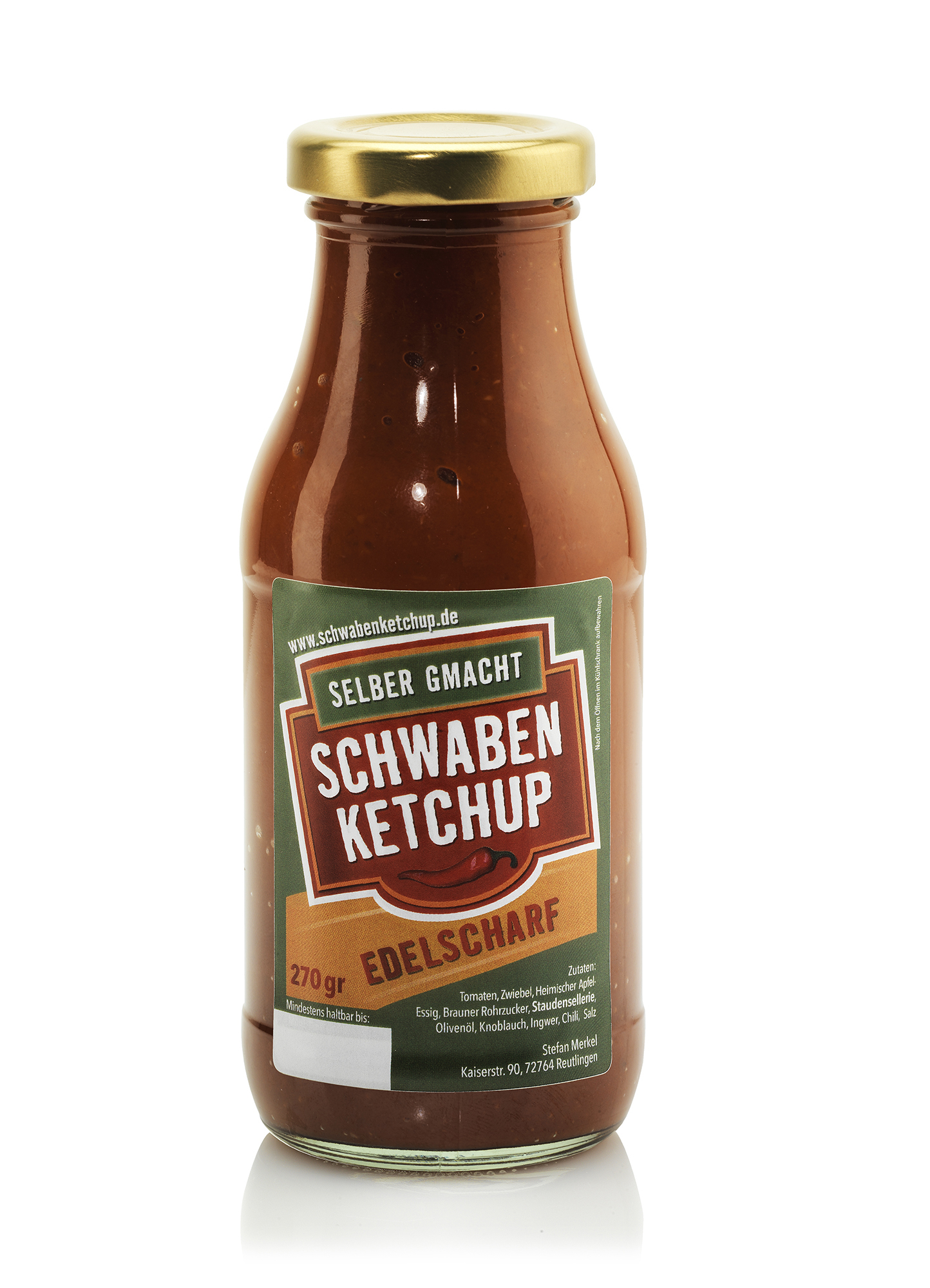 ES_01_2017 Edelscharf